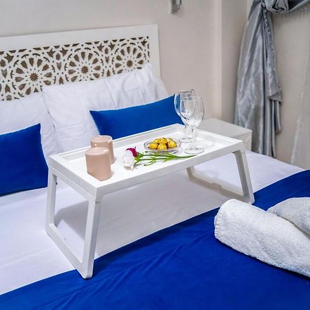 Apartment For Rent With 2 Bedrooms Tangeri Esterno foto