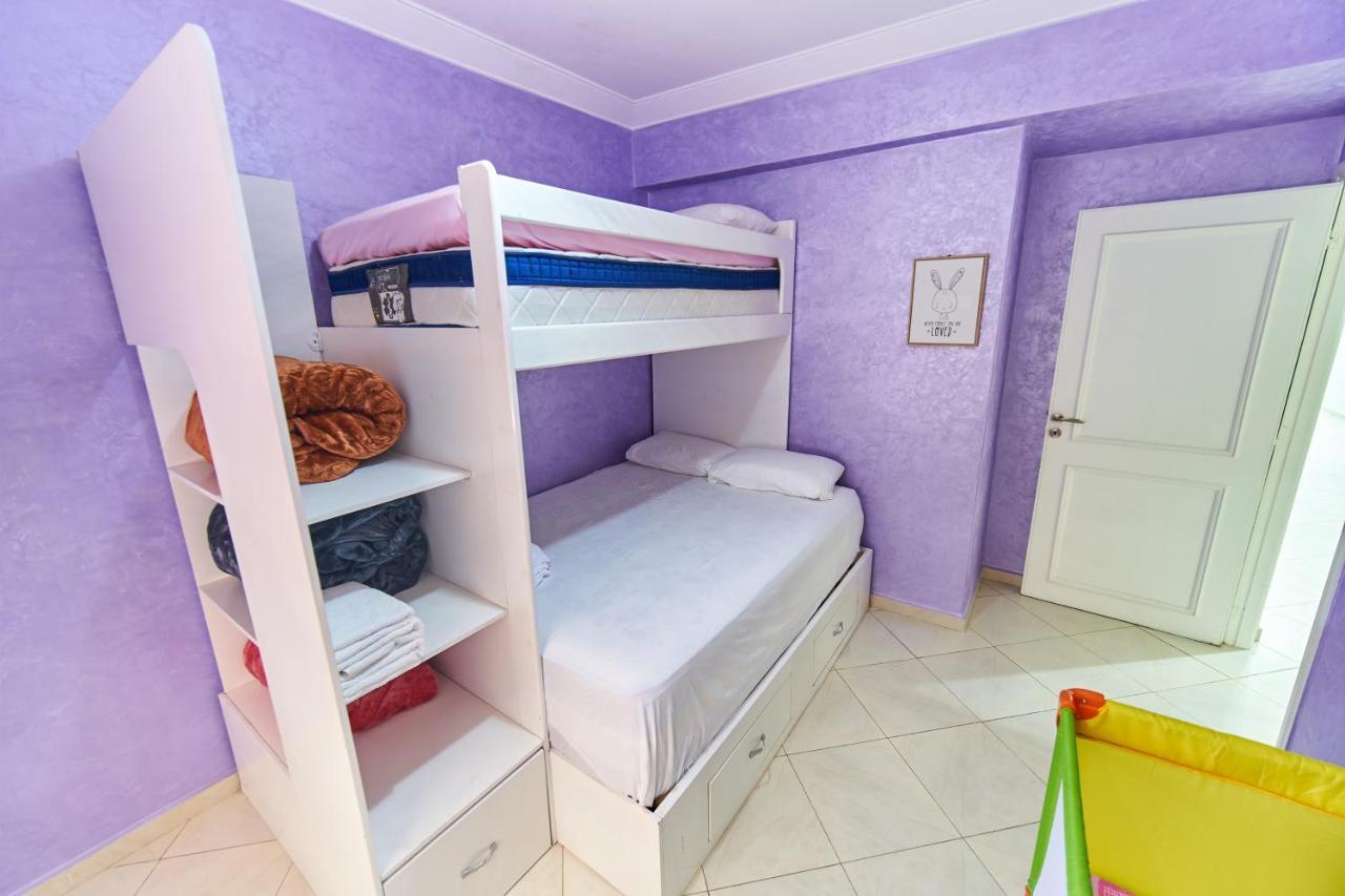 Apartment For Rent With 2 Bedrooms Tangeri Esterno foto