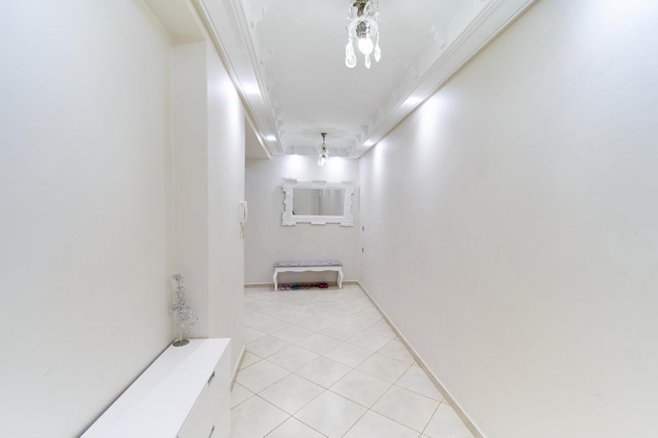 Apartment For Rent With 2 Bedrooms Tangeri Esterno foto